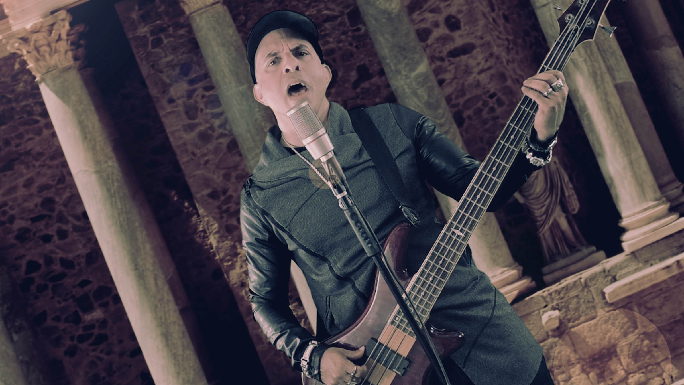 Anwar Photo 9