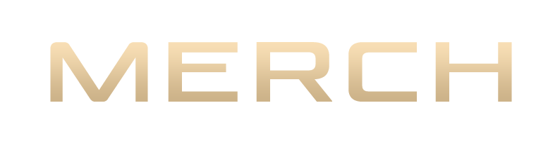 Merch