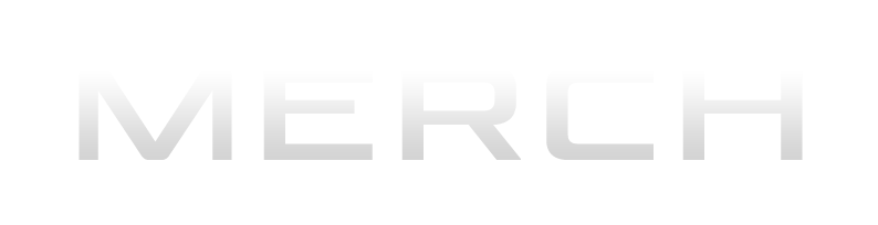 Merch