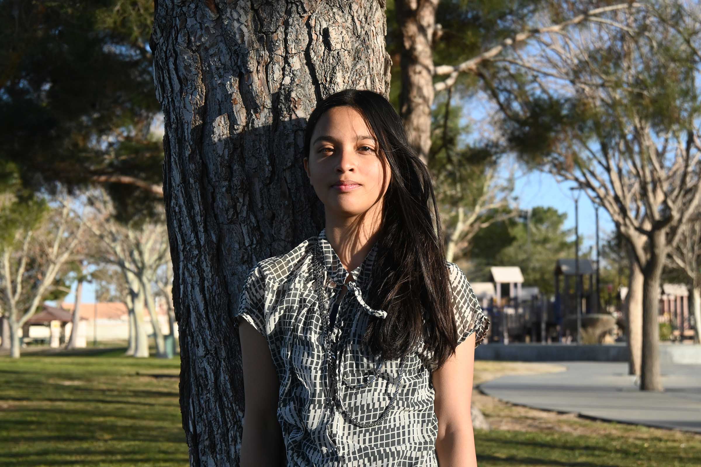 Milan Photo 5