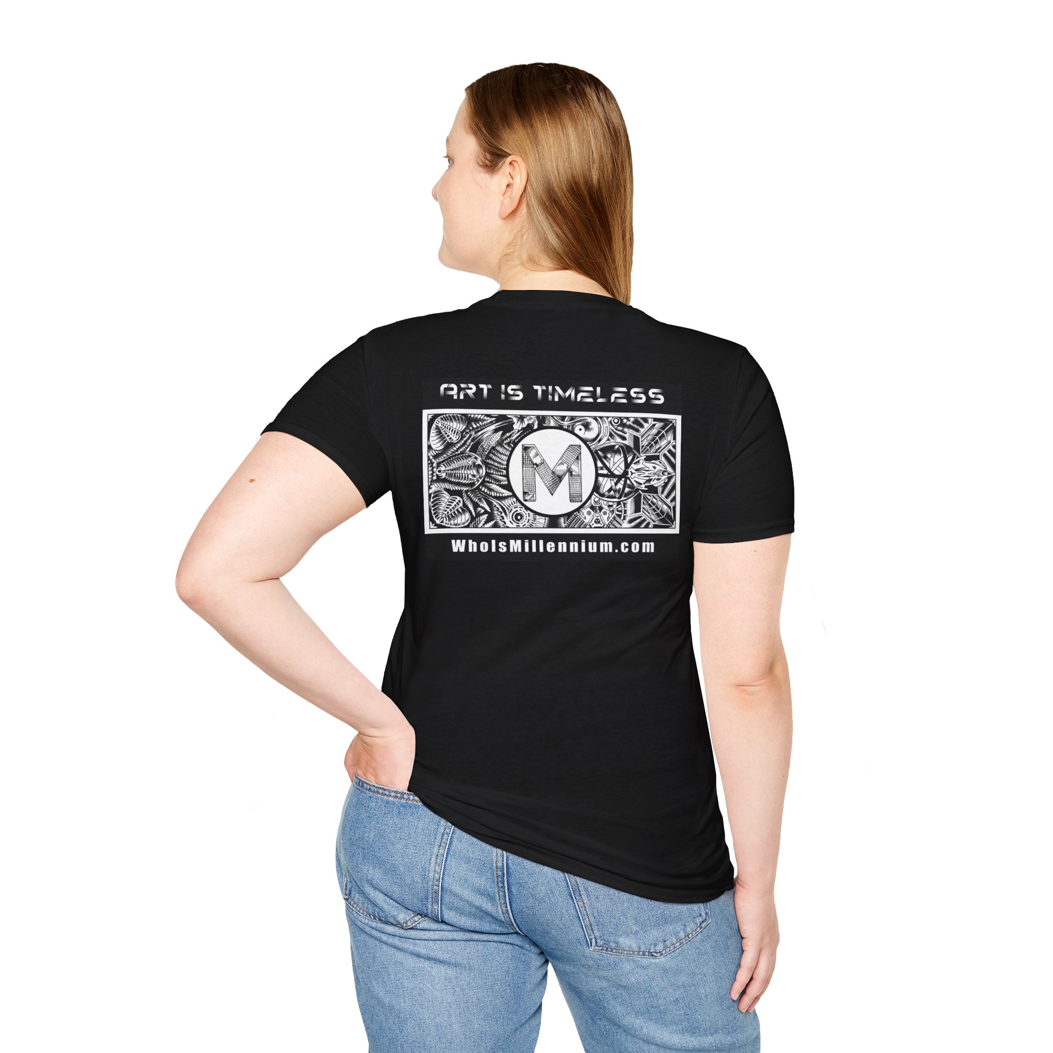 Women's T-Shirt