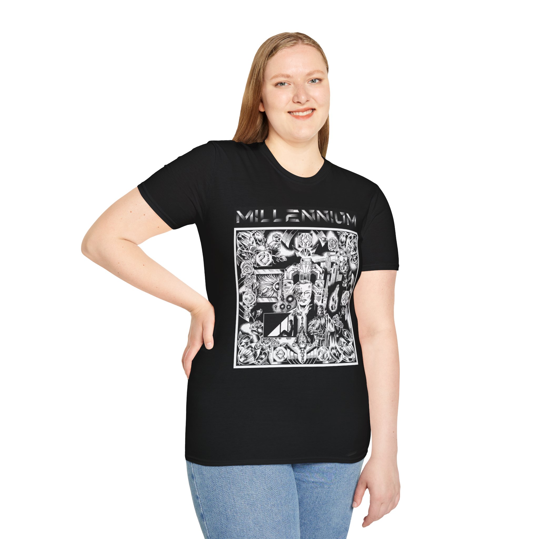Women's T-Shirt