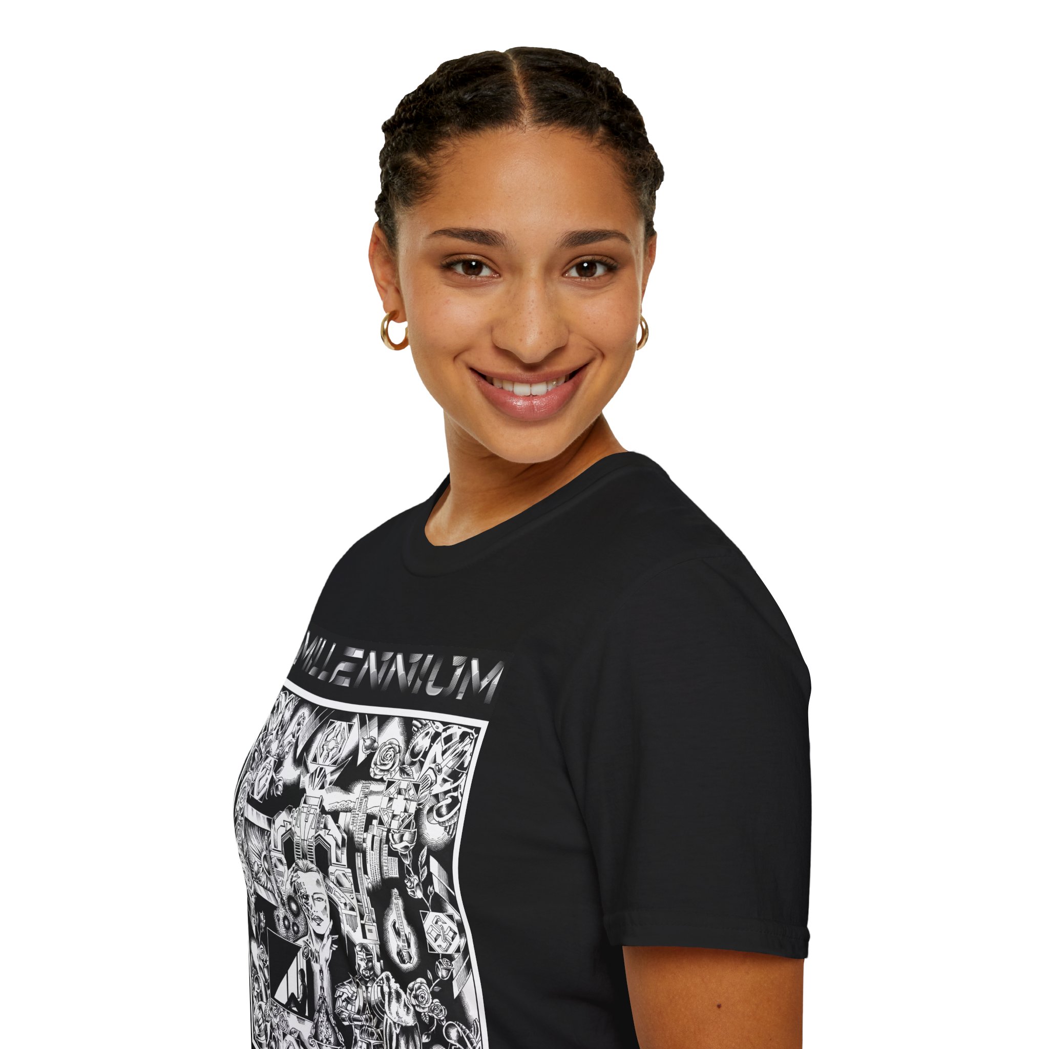 Women's T-Shirt